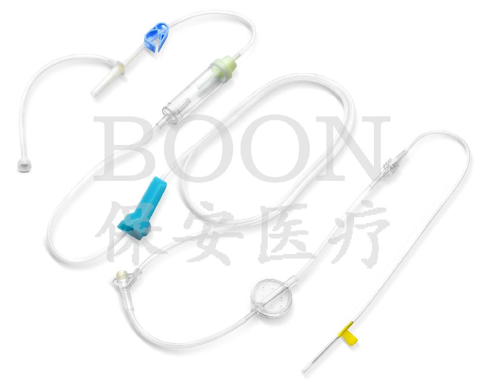 一ci性使用自?排气清静型?液器  ??