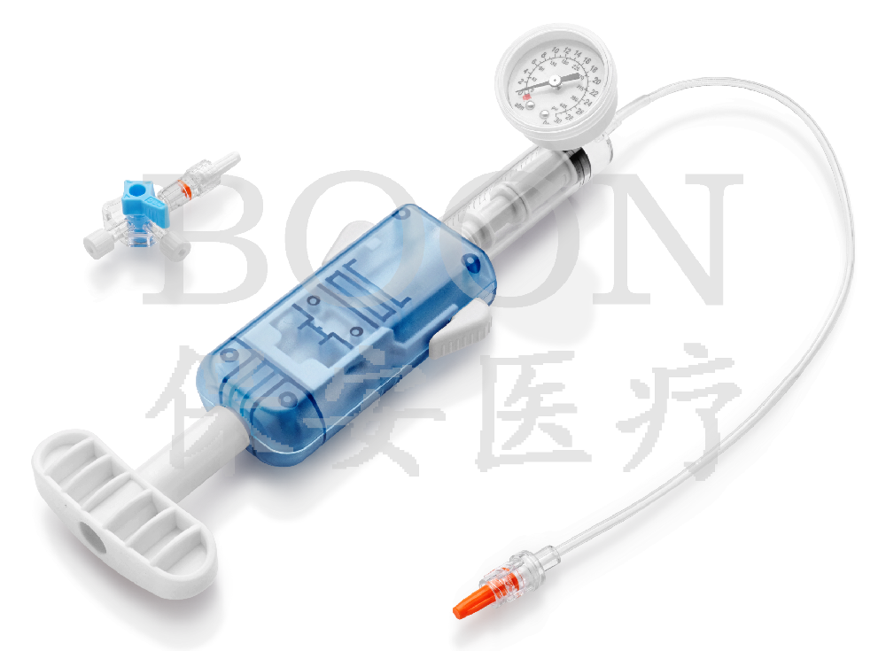 一ci性使用球??充?力?